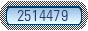 Counter