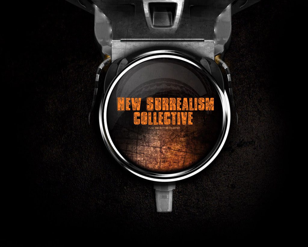 New Surrealism Collective