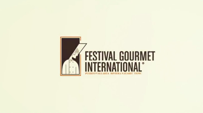 Festival Gourmet