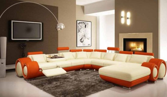 80 Warna Cat Rumah Minimalis Interior Dan Eksterior Elegan 80 Warna Cat Rumah Minimalis Interior Dan Eksterior Elegan