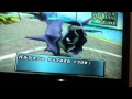 ポケモン フリー バトル 176926-フリー ポケモン バトル