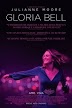 Gloria Bell 2019 Filme Completo Dublado Baixar
