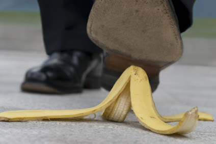 25 Deadly Ways Your HR Department Quietly Kills It’s Credibility…And What You Can Do About It!
