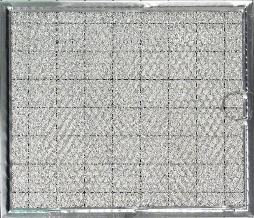 GE Grease Filter WB6X486