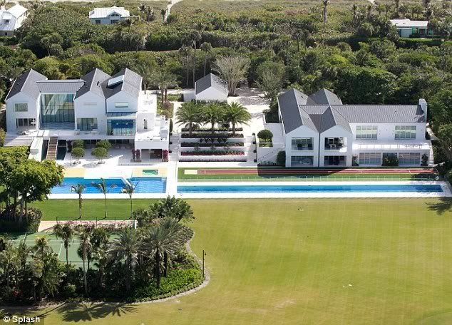tiger woods house jupiter fl. girlfriend tiger woods new