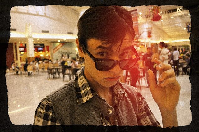 richarls