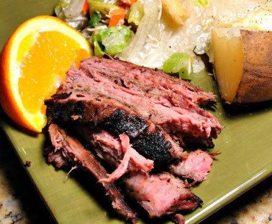 South American Flank Steak Recipe - Food.com