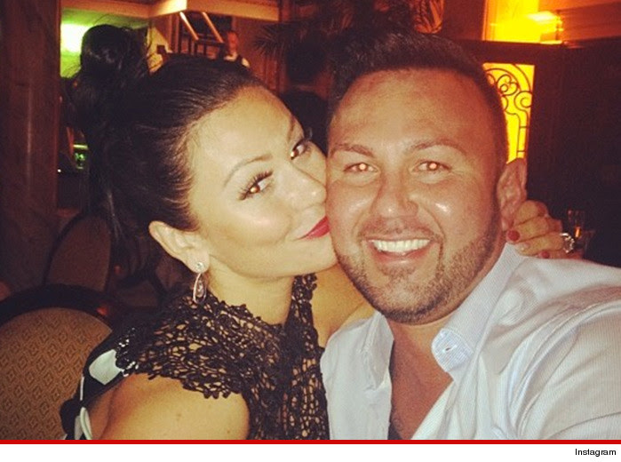 0712-jwoww-and-roger-instagram-01