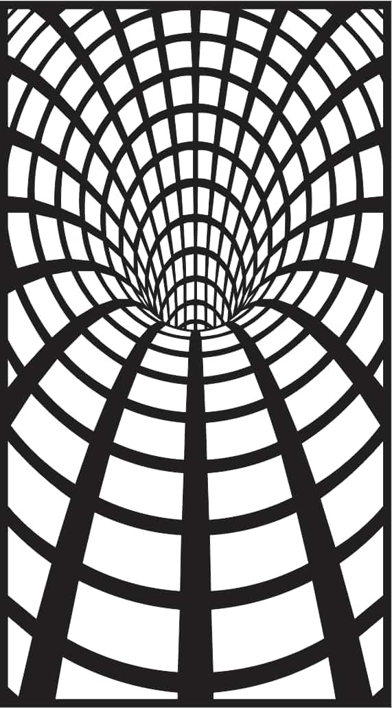 Download Vector file laser cutting dxf free download | Free Vector