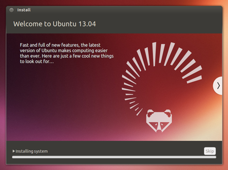desktop-1304-install-tea