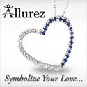 Allurez Jewelry