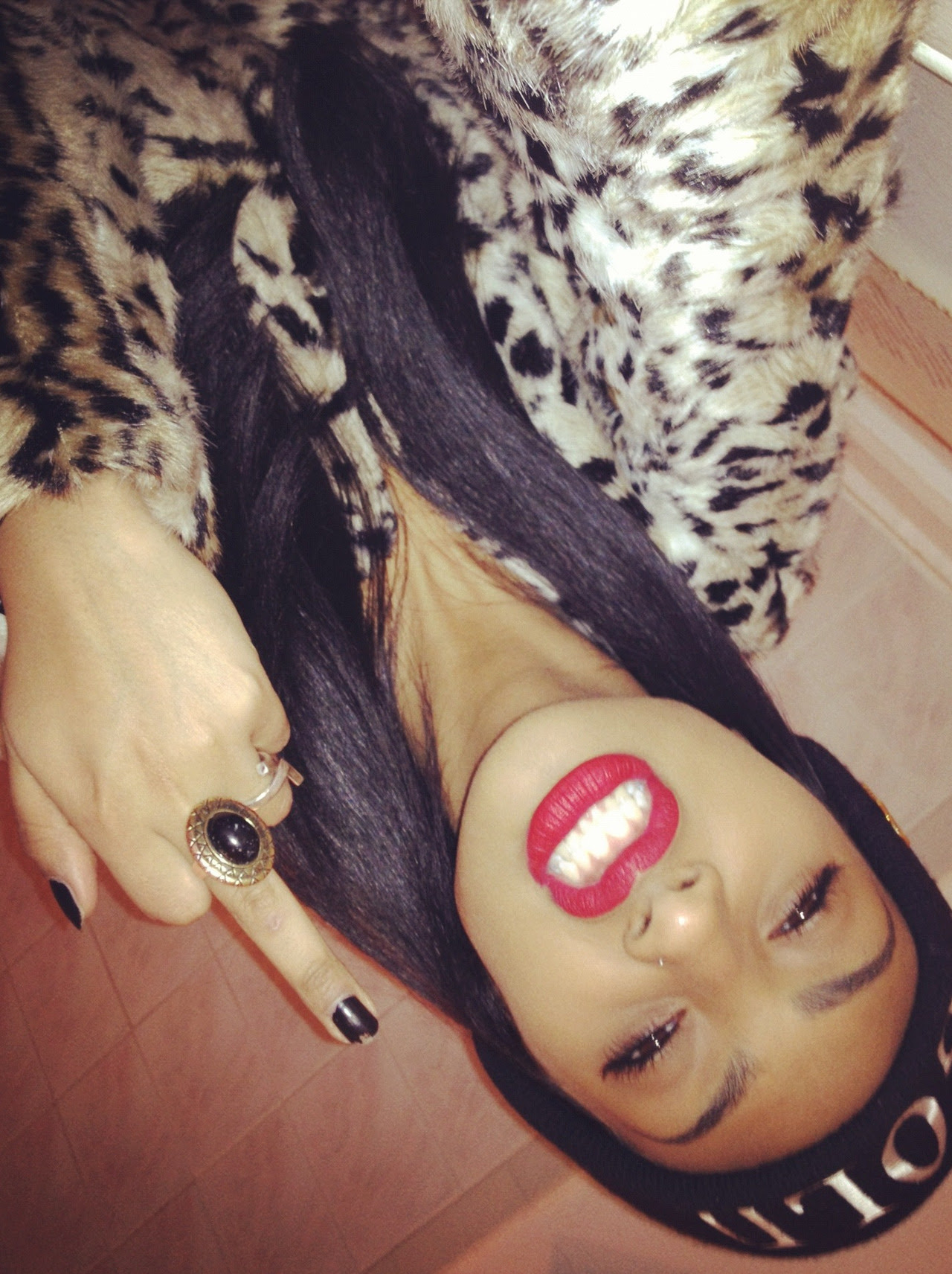 http://24.media.tumblr.com/170d8876fb554dcccaae44468ba26e80/tumblr_mjrzqcQc4F1s8nih2o1_r1_1280.jpg