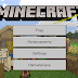 Minecraft Bedrock Edition Language - The coding language that minecraft uses is java.