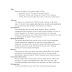 Qualitative Research Paper Parts : (PDF) Qualitative Research: Reaching the Parts Other ... / However, a research paper can include other parts like the abstract, discussion, and reference list.