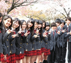 北海道芸術高校名古屋キャンパス口コミ 学費の評判情報 通信制高校プラザ 全国の通信制高校口コミ 学費評判サイト
