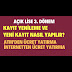 Açık Lise Kayıt Yenileme - Açık Lise 3. Dönem Kayıt Yenileme İşlemleri - Derinkuyu ... : Aöl kayıt yenileme işlemi 2 mayıs perşembe günü yani bugün başladı.