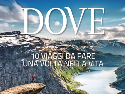 COVER-agosto-ok