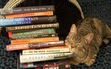 Non Fiction Book Club