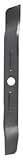 Black & Decker MB-075 18-Inch Replacement Mower Blade