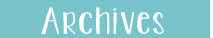  photo ArchivesButton-1.png
