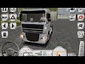 画像 無料ゲーム 車 逃げる 167830