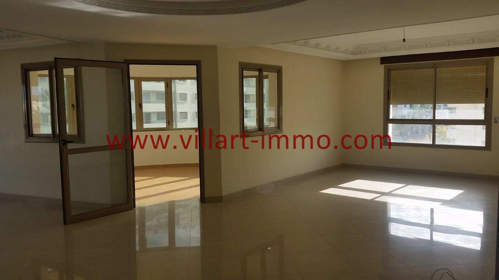 appartement à louer neuchatel et environs   12