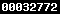 blogspot visit counter