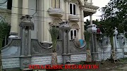 Ide 28+ Model RumahPilar