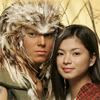 Mulawin Series