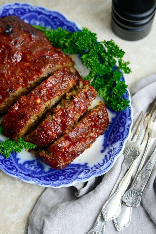 2 Lb Meatloaf At 375 - Our Favorite Meatloaf From Campbell S Soup The Kitchen Magpie - Bake in 375°f oven 1 hour 25 min.
