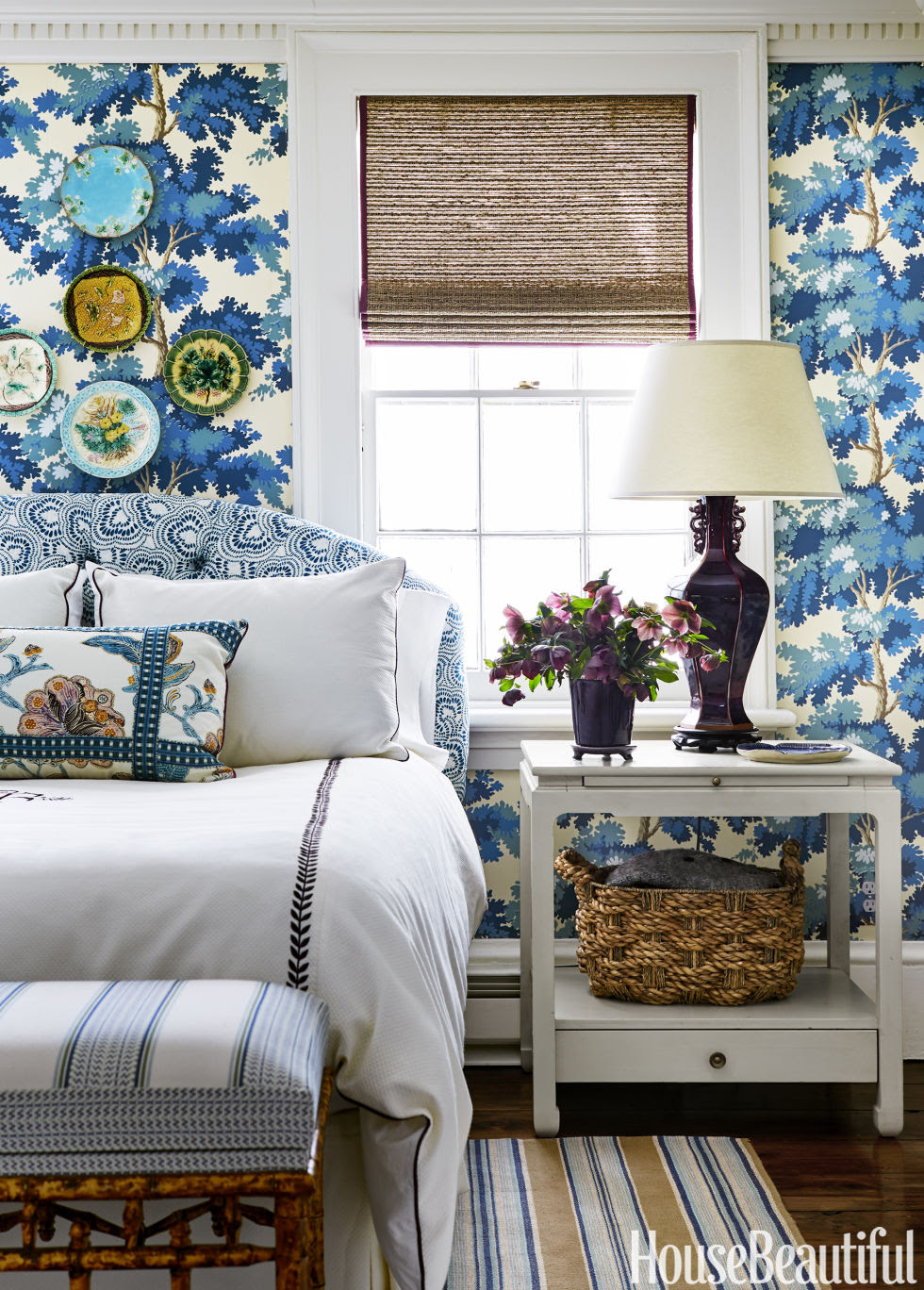 175 Stylish Bedroom Decorating Ideas Design Pictures Of 175 Stylish Bedroom Decorating Ideas Design Pictures Of