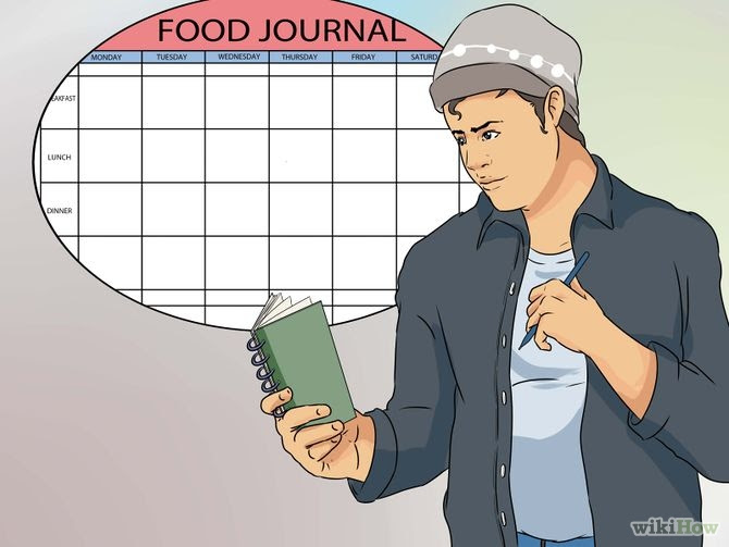Lose Weight Without Exercising Step 8 Version 2.jpg