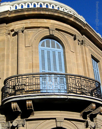 greek architecture