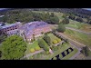 Motel And Spa Hertfordshire