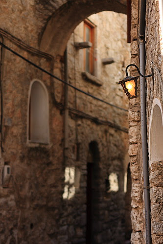 light the way light the way