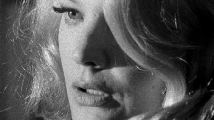 Volti film completo ita cinema doppiaggio Scarica in linea
altadefinizione 1968