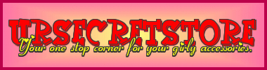Powered by BannerFans.com