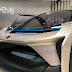 Nio Stock Logo / How High Can Nio Stock Go Recovery Explained - 10 high of $64.60 to a may 13 low of $30.71 before recovering some of those losses over the second half of the month and into.