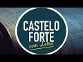 Castelo Forte - Hinário Adventista do Sétimo Dia – Nr. 033