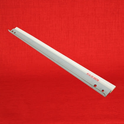 Blades - Gestetner DSM616 Drum Cleaning Blade