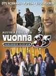Vuonna 85 (2013)