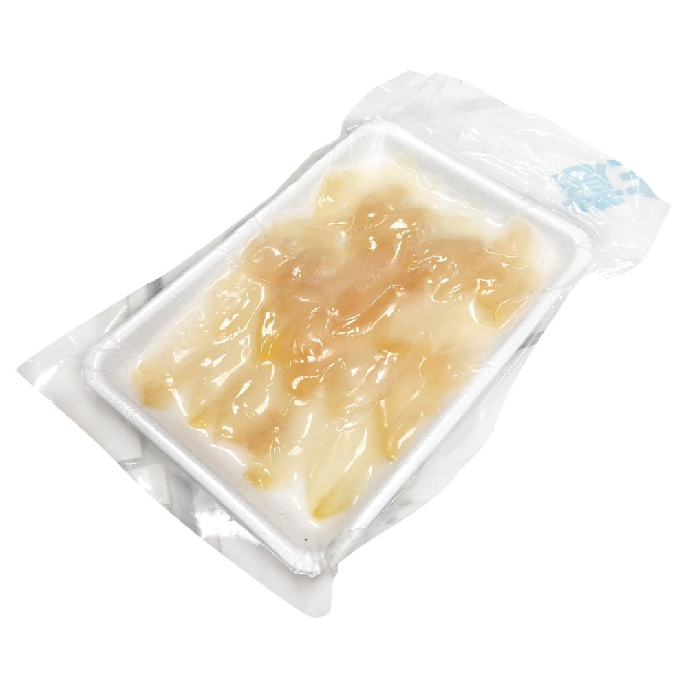 馬刀貝 L Size
