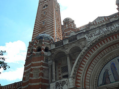 Westminster Cathedral.jpg