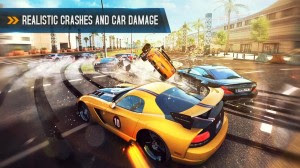 Asphalt-8-Airborne6-300x168.jpg
