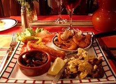 Europe 06 France 3 369