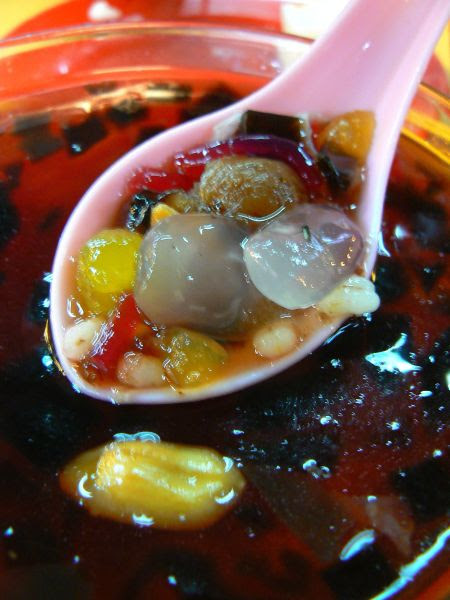 Leng Chee Kang