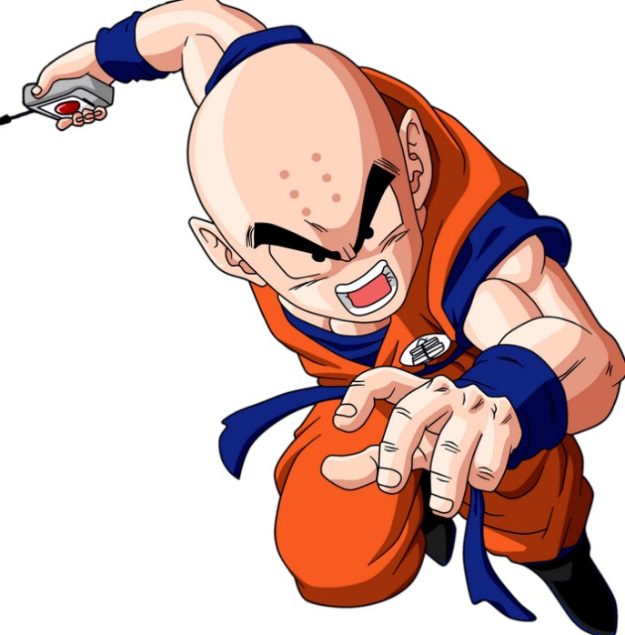 ドラゴンボールのキャラクター強さランキング最新55選 戦闘力最強 21年版 Rank1 ランク1 人気ランキングまとめサイト 国内最大級
