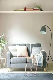 Tiny Sofa For Bedroom