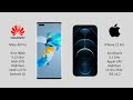 画像 iphone se 2020 antutu score 347032-Iphone se 2020 antutu benchmark