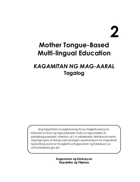 Mga kolor (bisaya colors) the names of colors in sinugbuanong binisaya (bisaya or cebuano) plus a free bisaya color chart and free worksheets to help reinforce learning. tongue worksheet grade 3